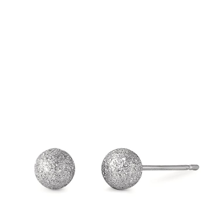 Ohrstecker Edelstahl Ø5 mm-567776