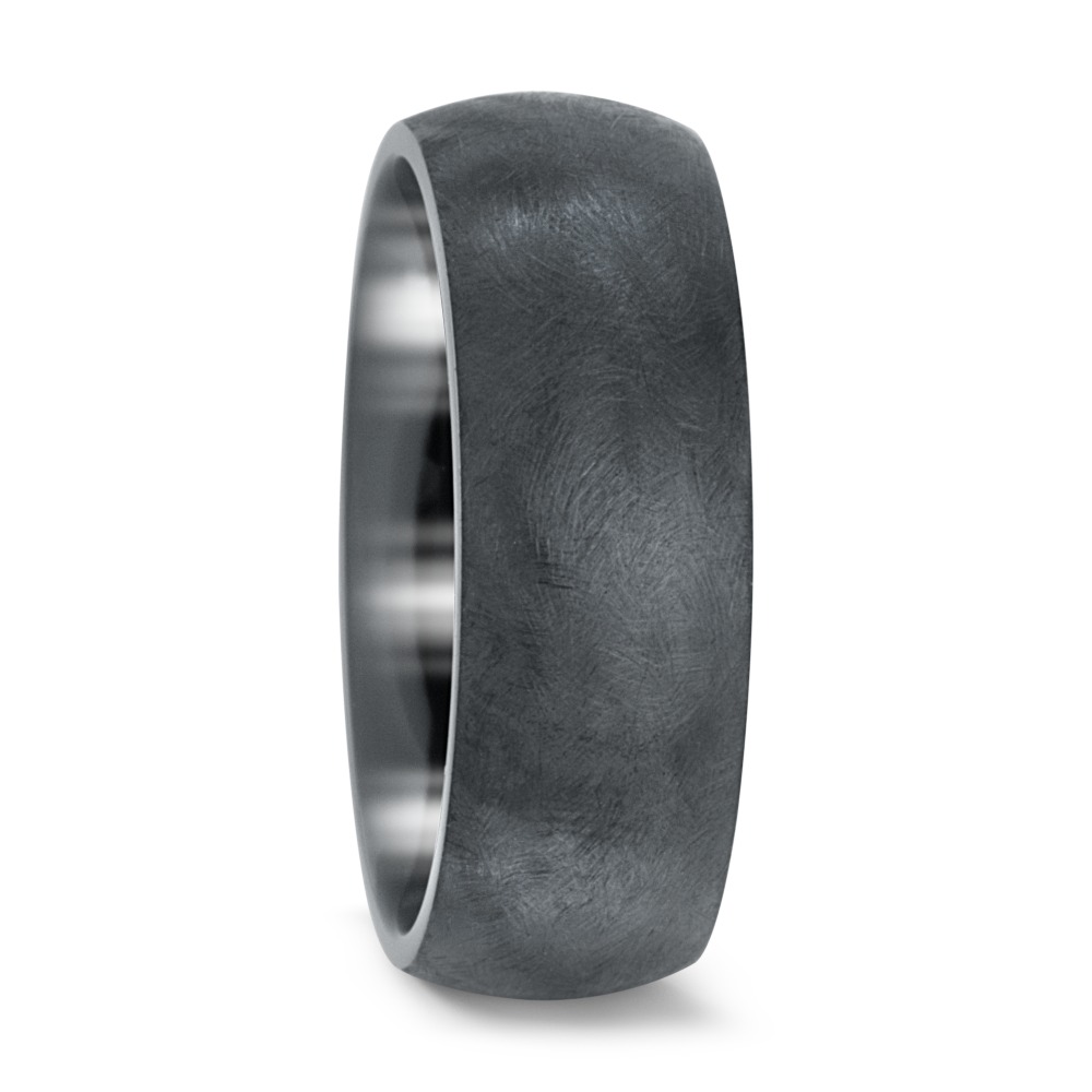 Bague Zirconium-568118