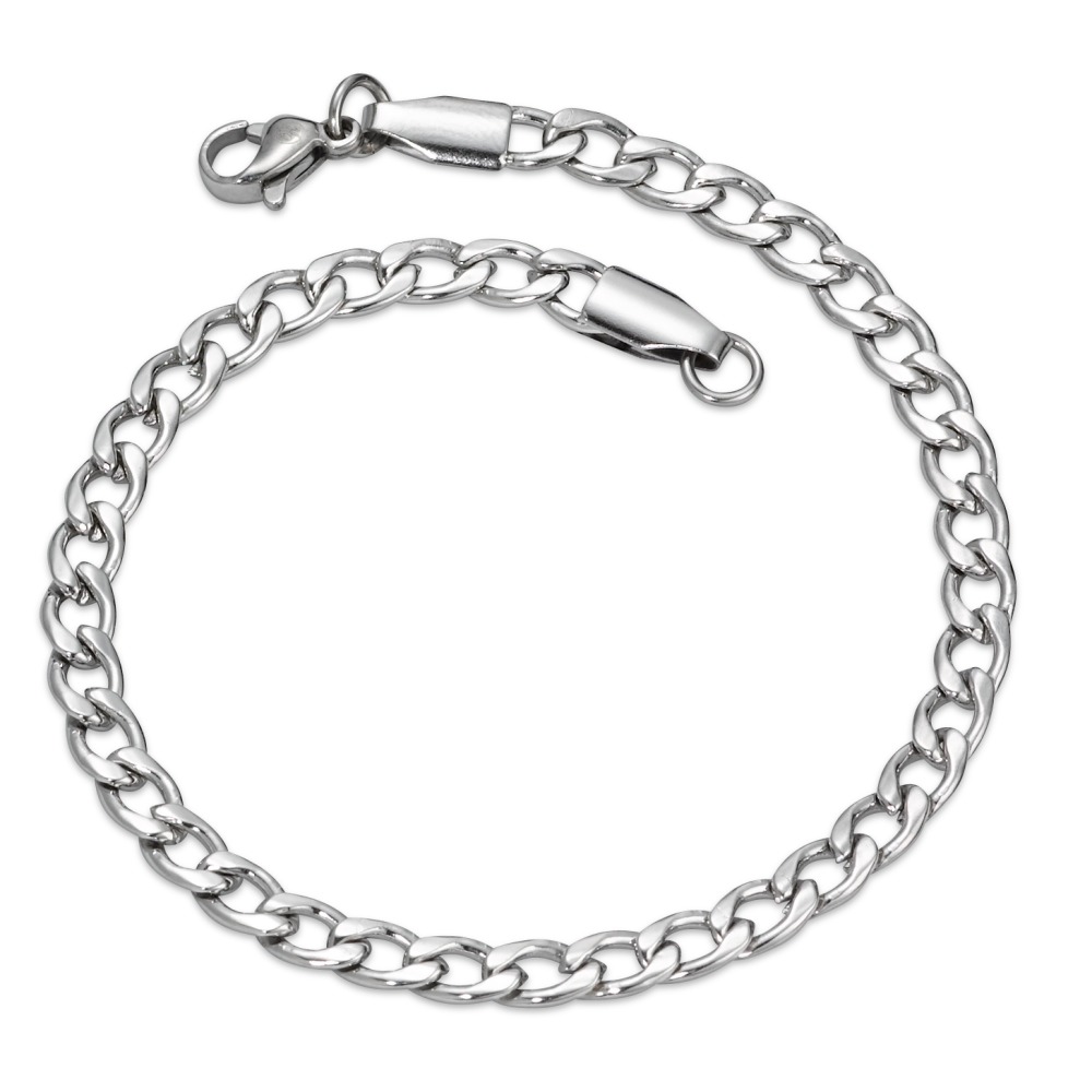 Bracelet Acier inoxydable 20 cm-568272