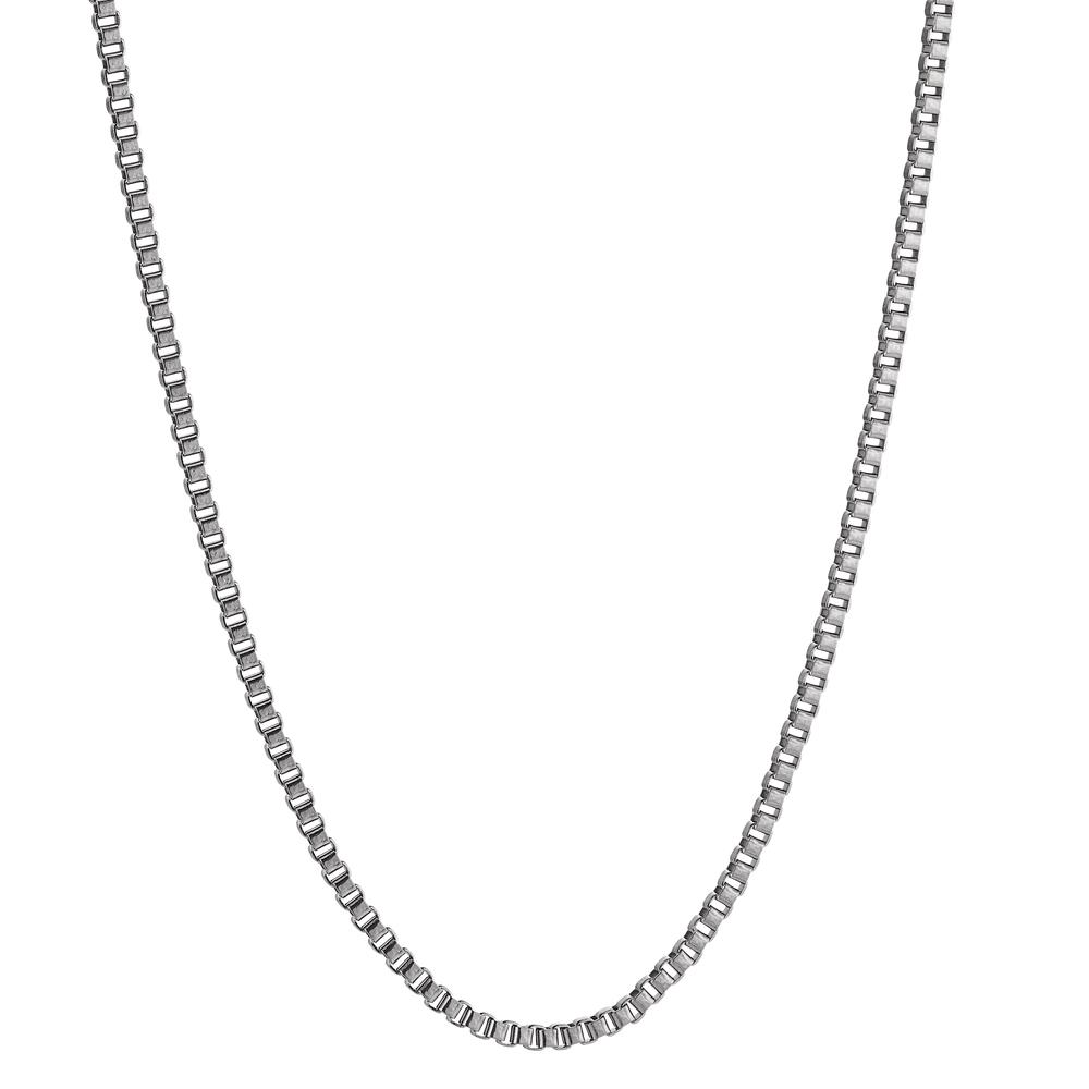 Chaînette Acier inoxydable 50 cm-568304