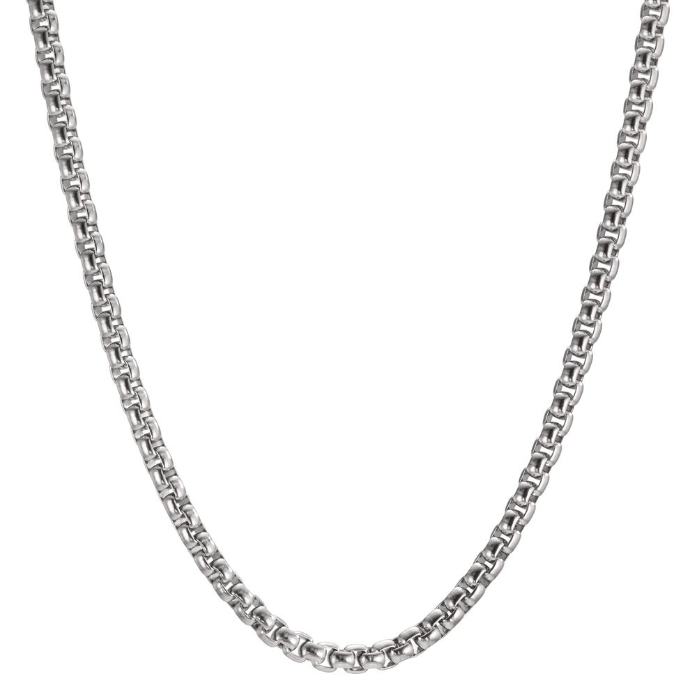 Chaînette Acier inoxydable 50 cm Ø3.5 mm-568347