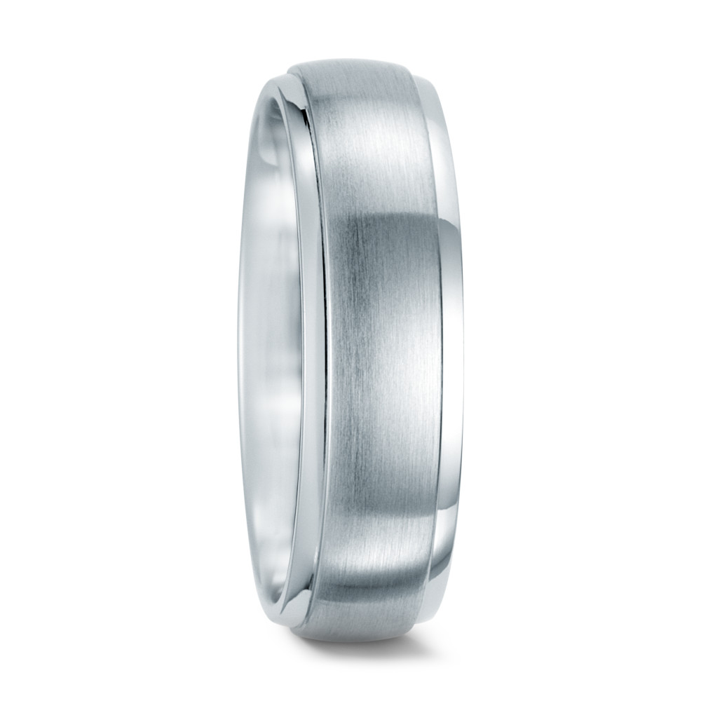 Bague Acier inoxydable-568842
