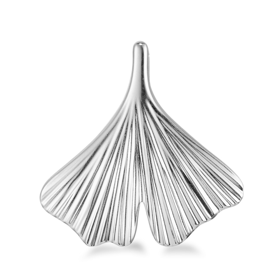 Pendentif Argent-569047