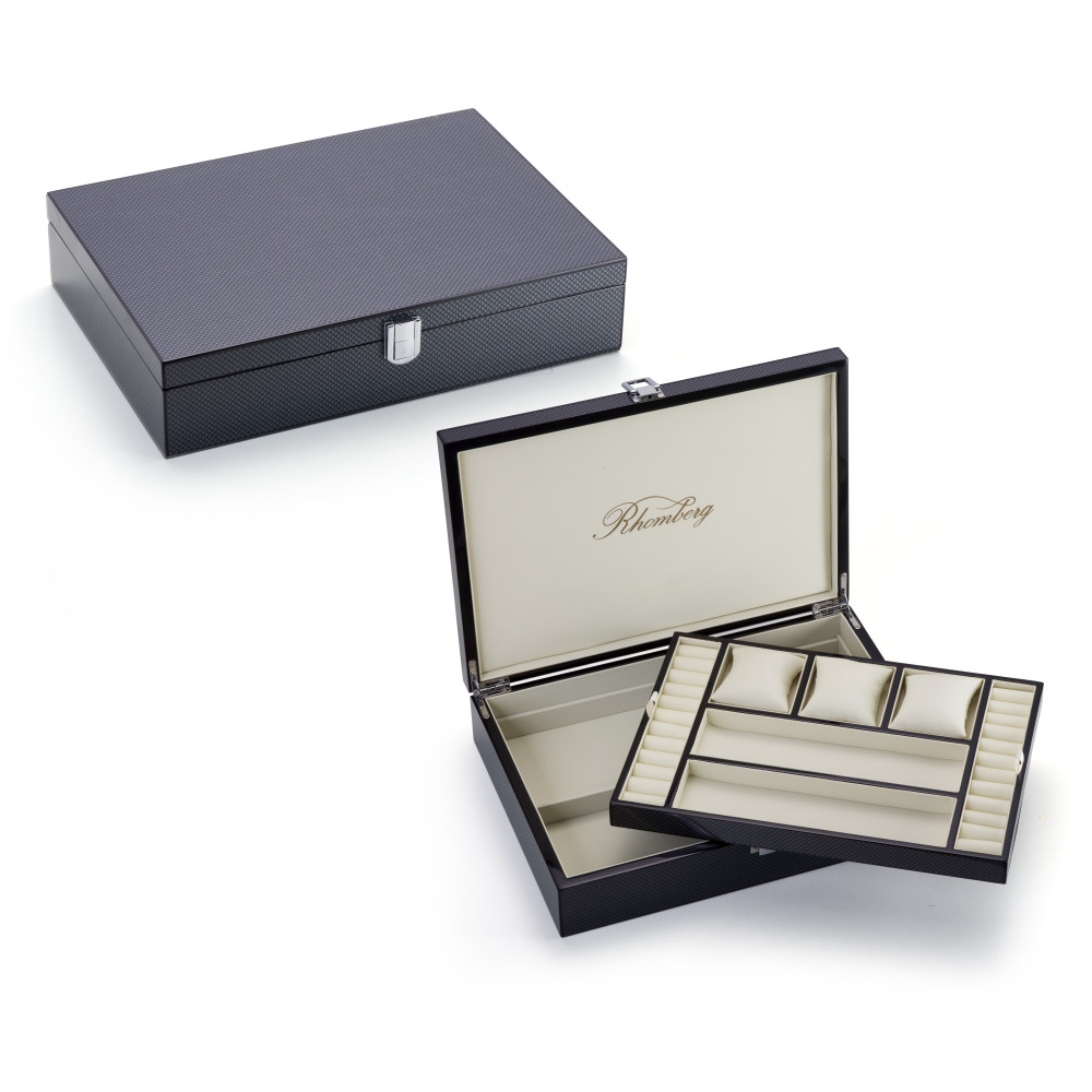 Shop-569138