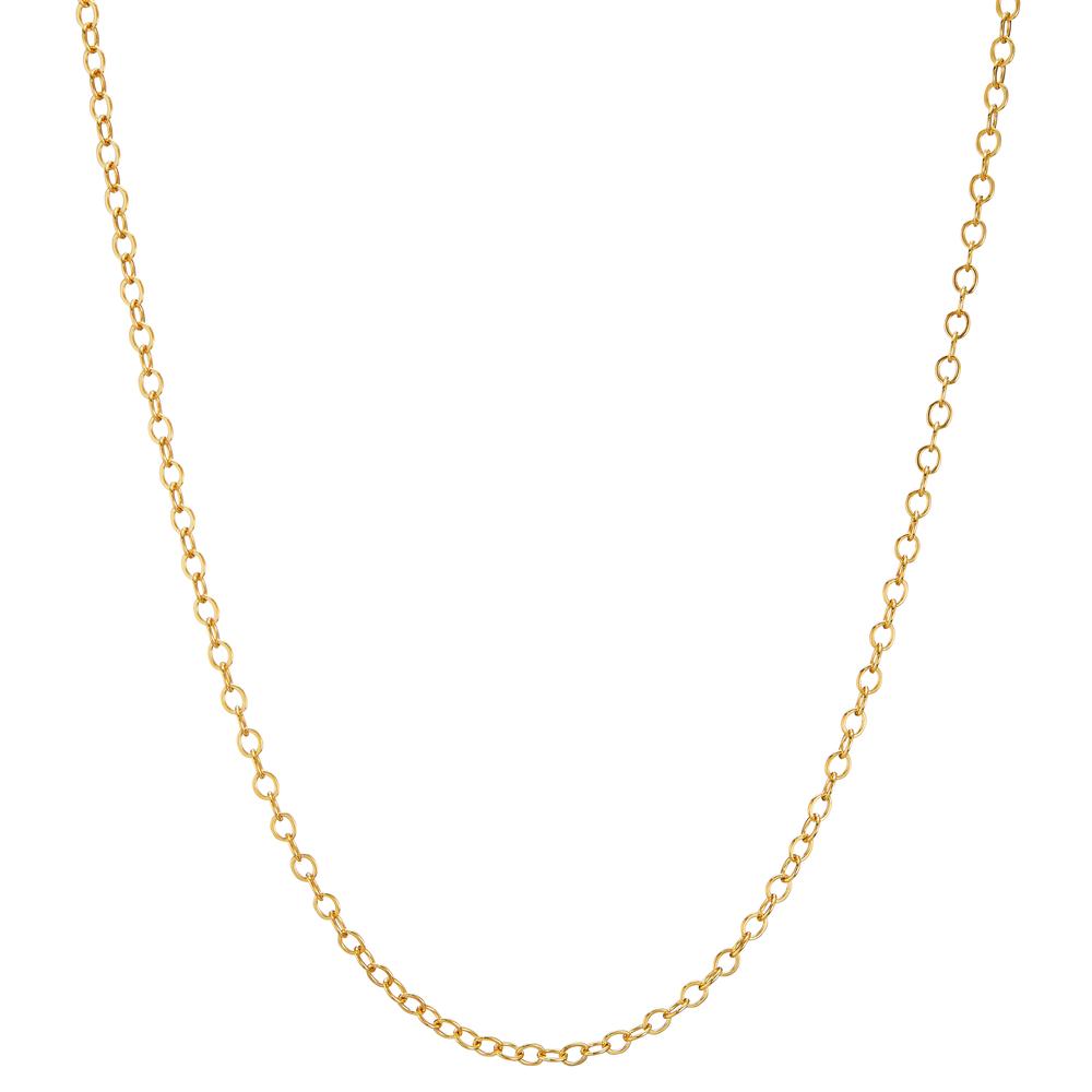 Chaînette Or jaune 375/9 ct.-569175