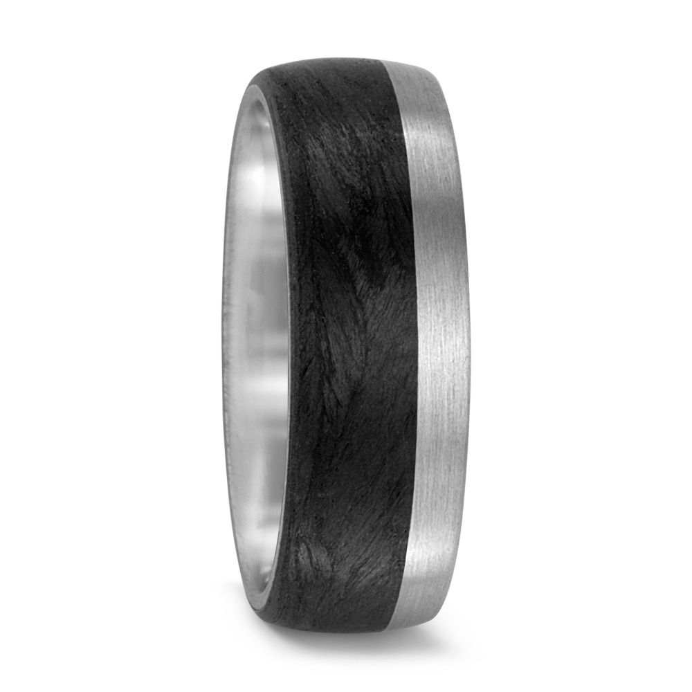 Alliance Palladium 950, Carbone-570471