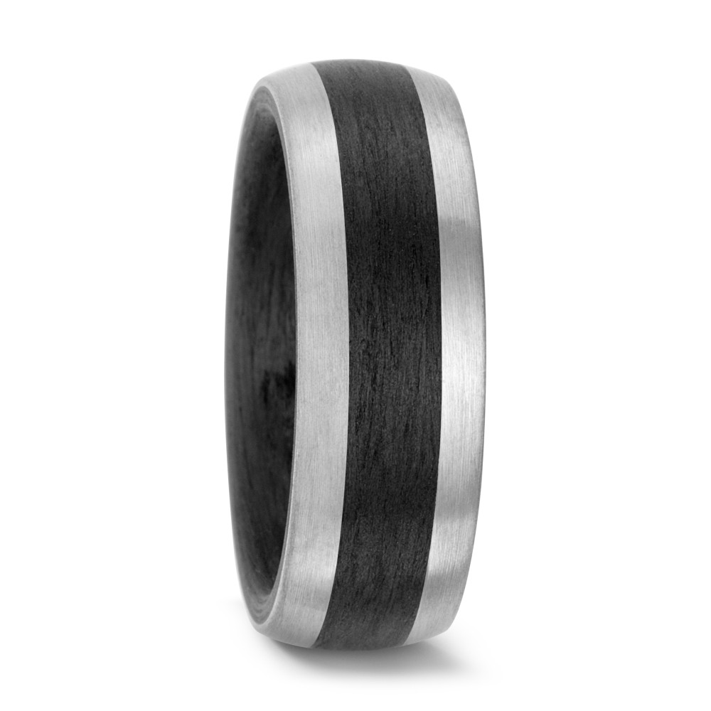 Partnerring 500 Palladium, Carbon-571426