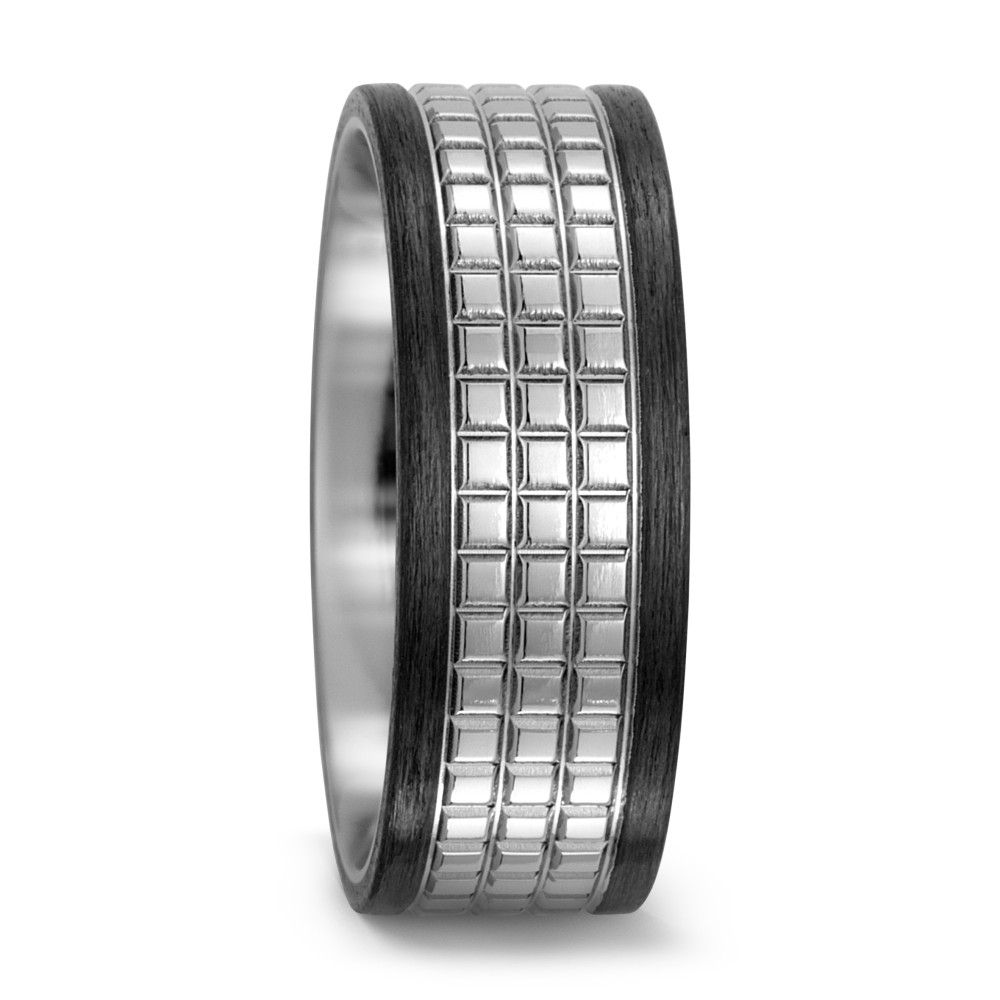 Alliance Titane, Carbone-572171