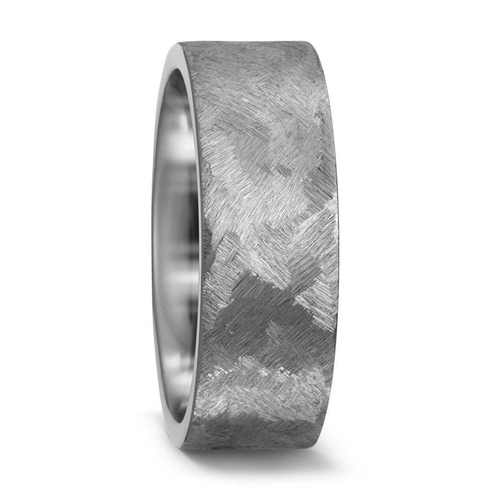 Alliance Titane-572200