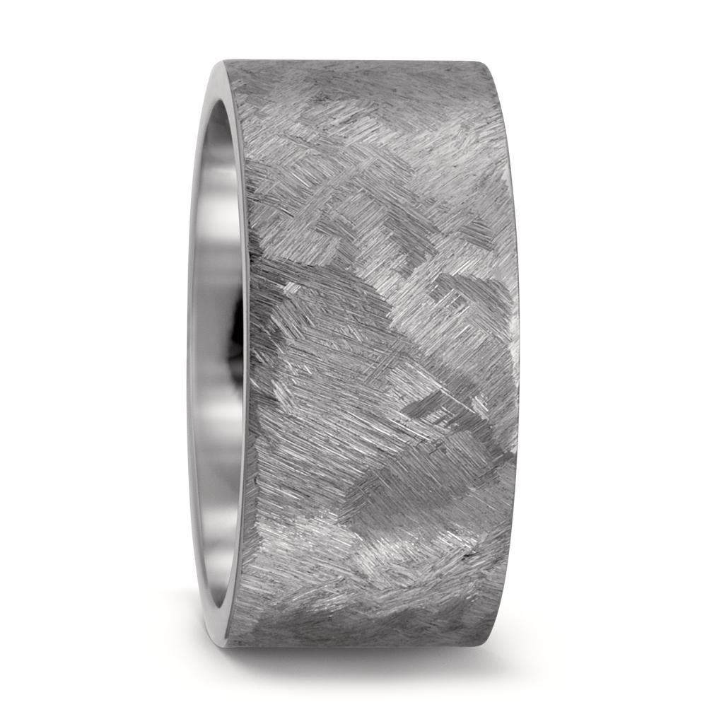 Bague Titane-572202