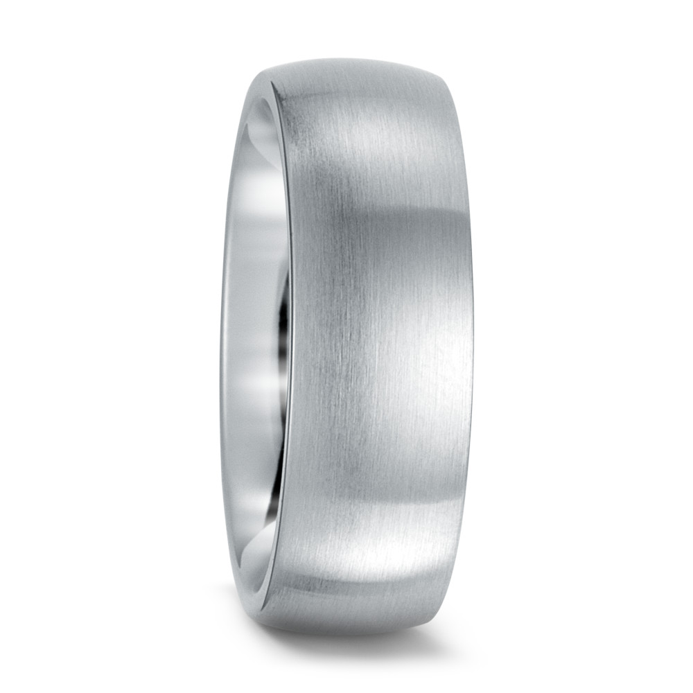 Partnerring Edelstahl-572715