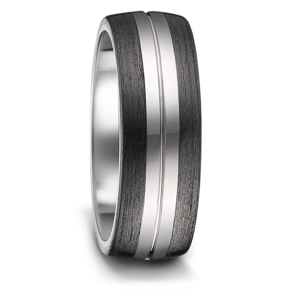 Alliance Titane, Carbone-573311