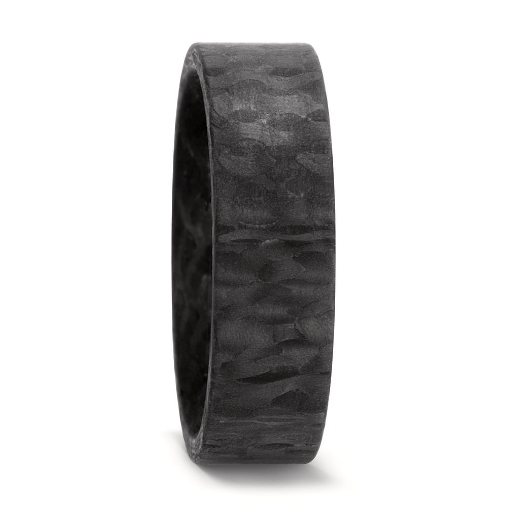 Bague Carbone-573472