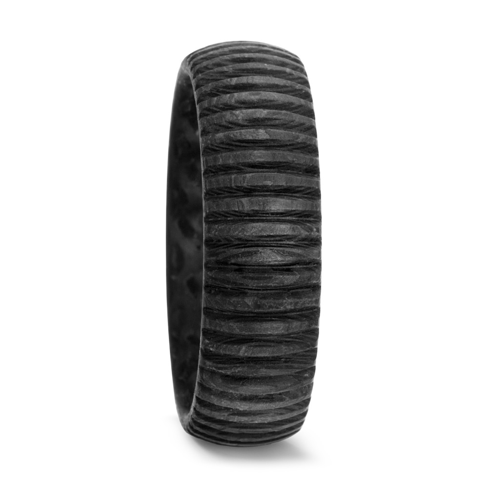 Alliance Carbone-573607