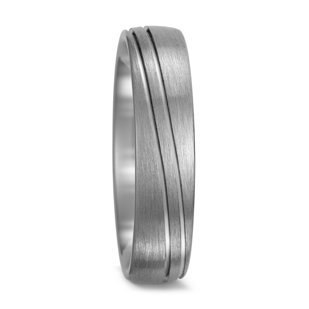 Partnerring Titan-573643