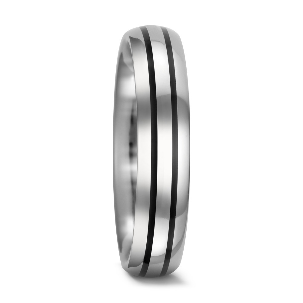 Partnerring Titan, Keramik-573680