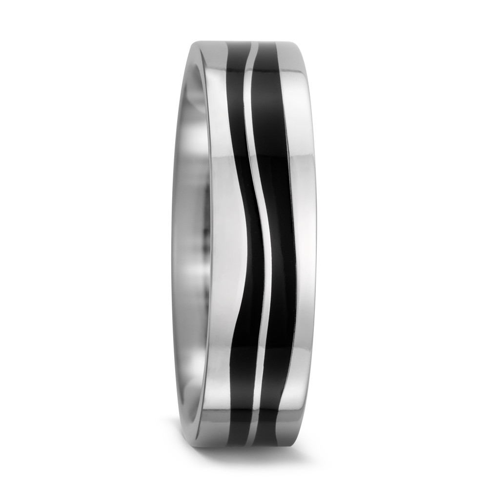 Partnerring Titan, Keramik-573692