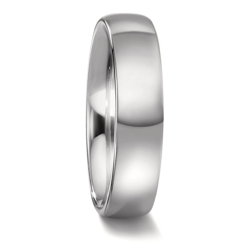 Partnerring Titan-573957