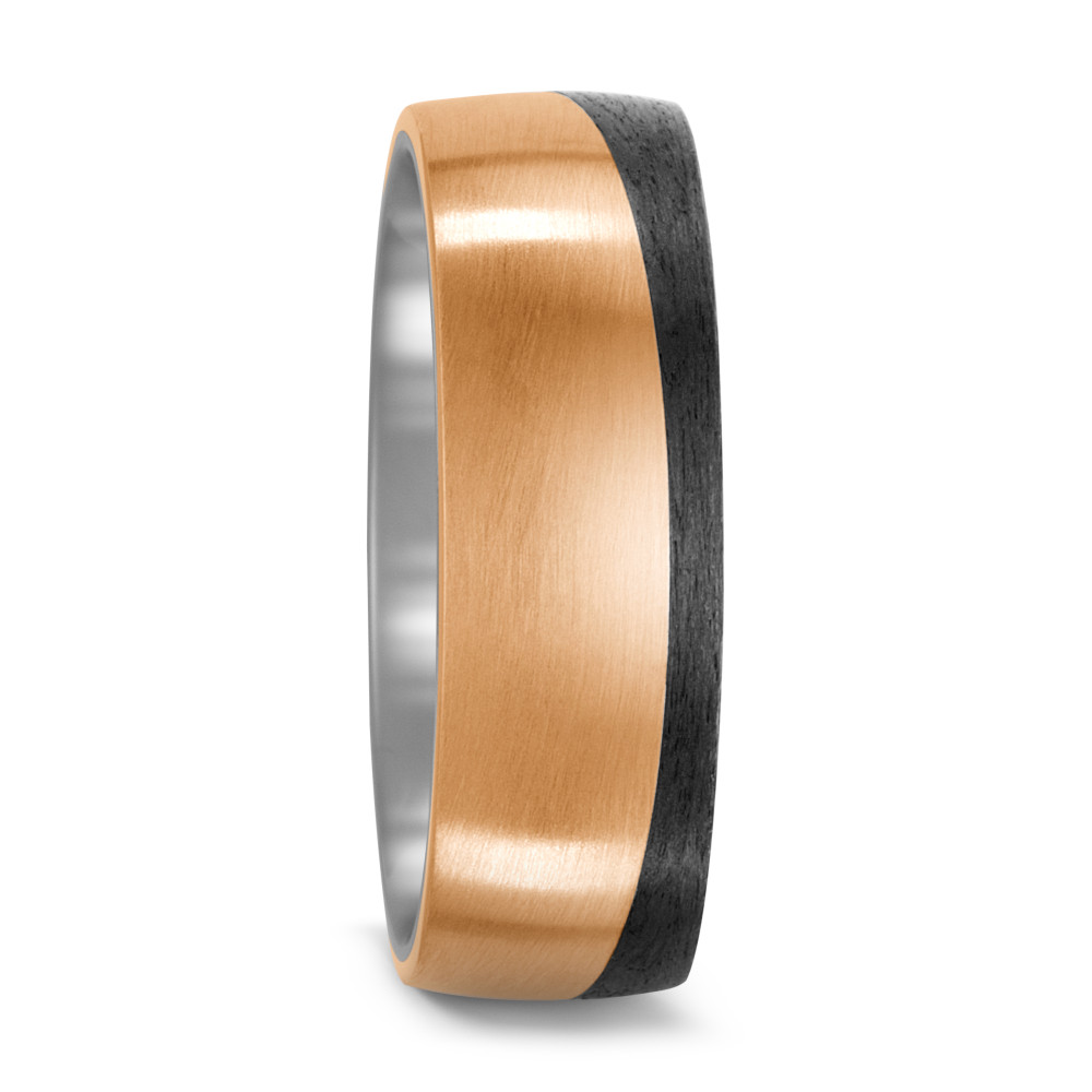 Alliance Titane, Bronze, Carbone-574857