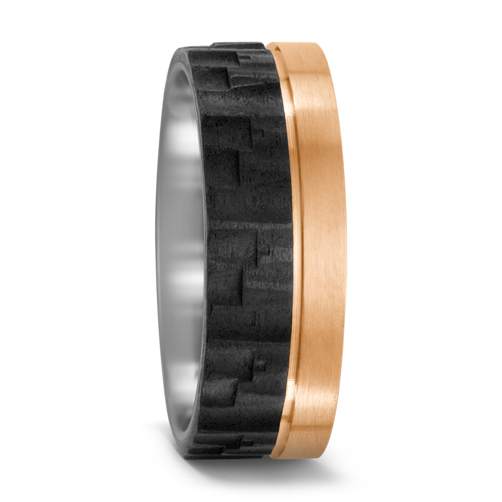Alliance Titane, Bronze, Carbone-574863