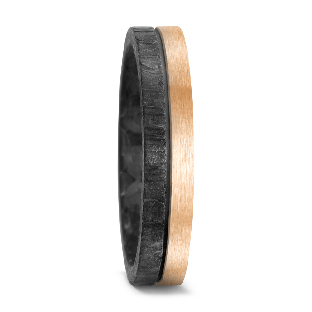 Bague Bronze, Carbone-575008
