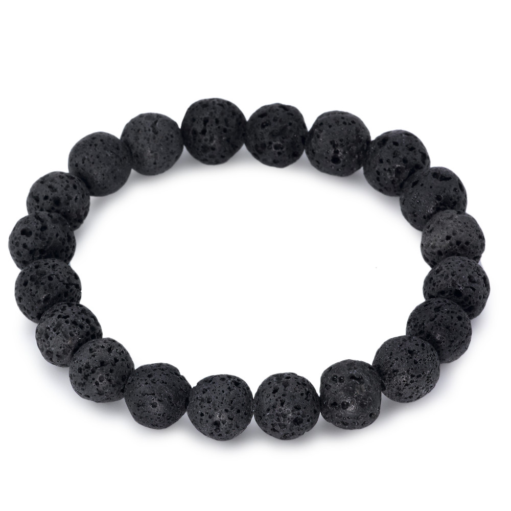 Bracelet Lava 19 cm-579901