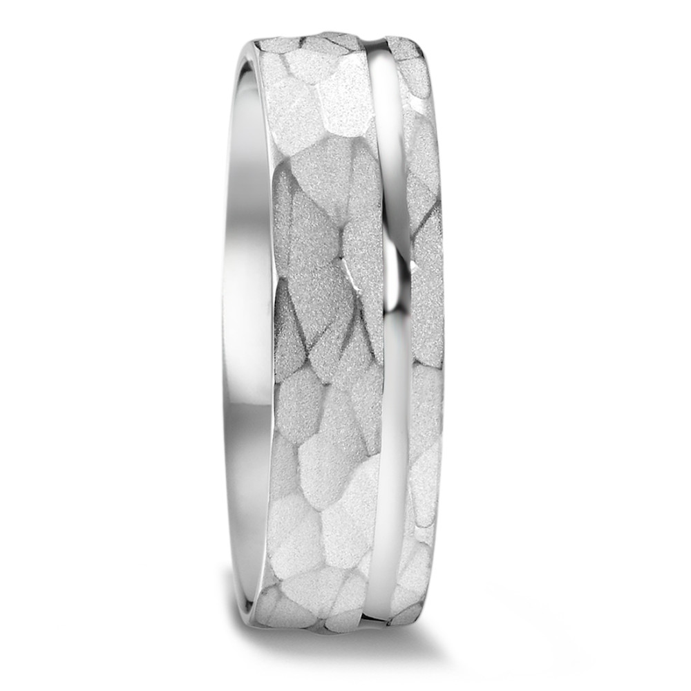 Alliance Argent-580008