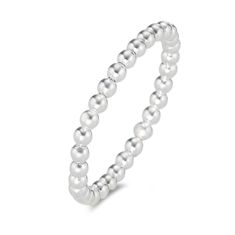 Beisteckring Metall-581173
