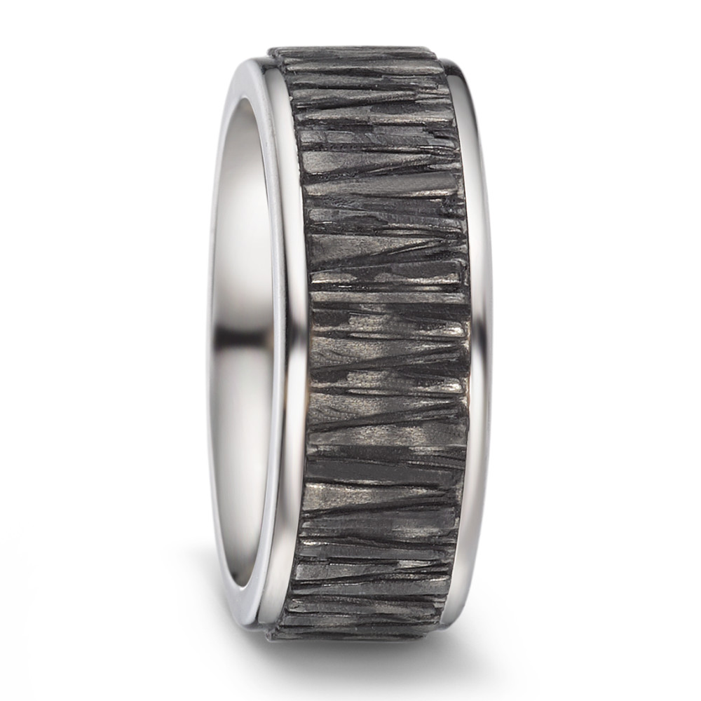 Alliance Titane, Carbone-581524