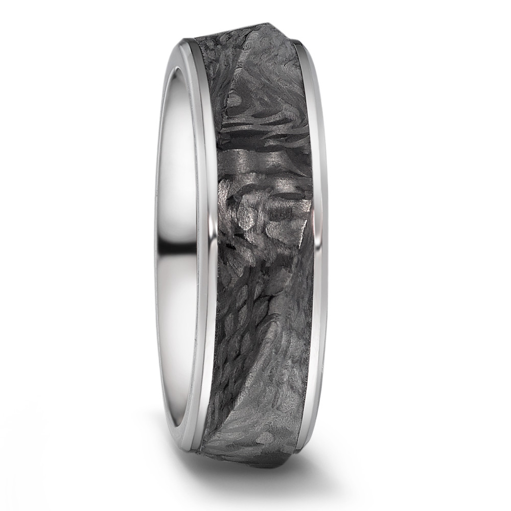 Alliance Titane, Carbone-581526