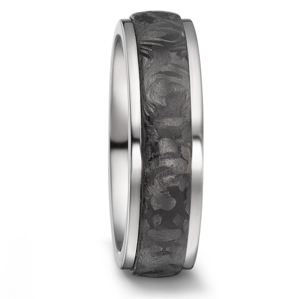 Alliance Titane, Carbone-581528