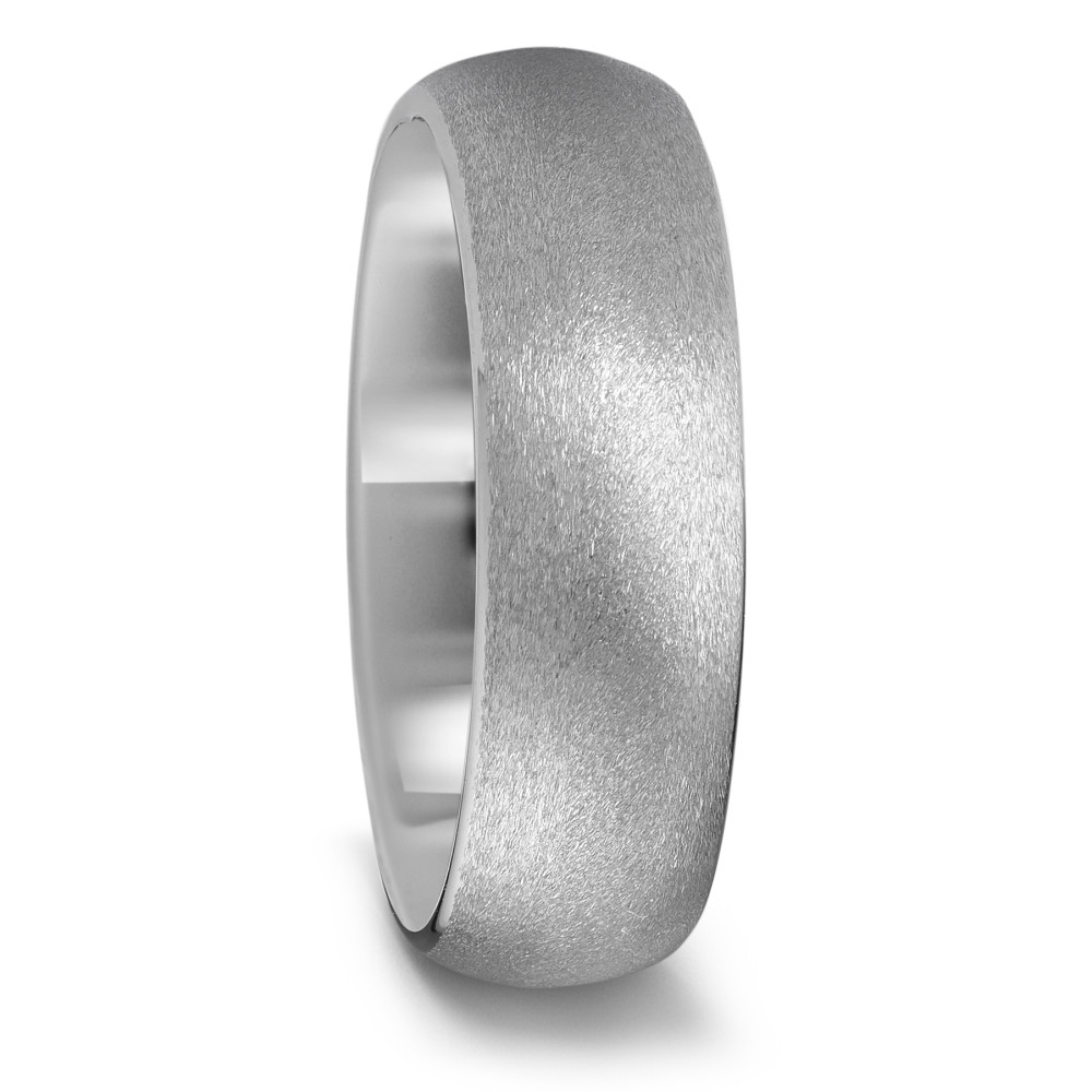 Bague Tungstène-582560