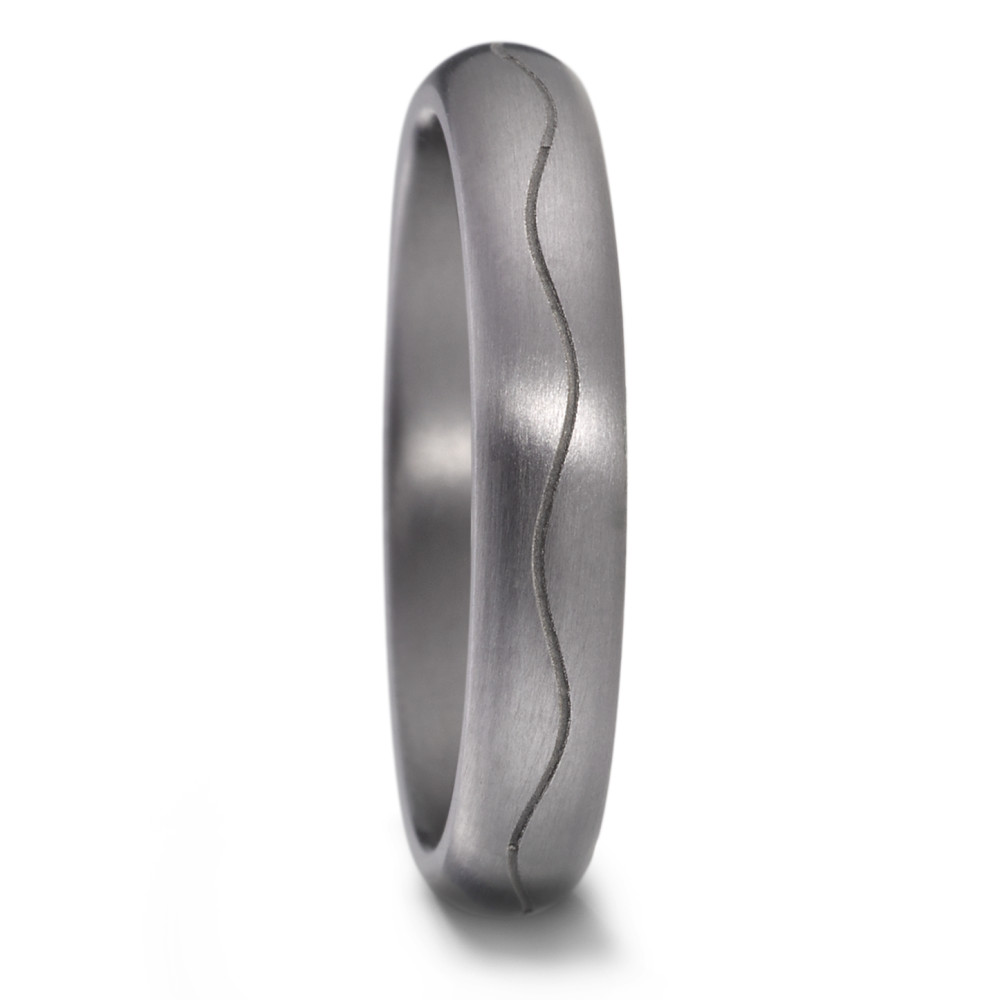 Bague Tantale 999-582677