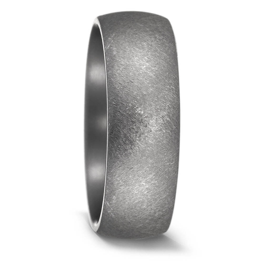 Bague Tantale 999-582692