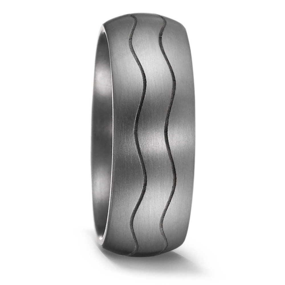 Bague Tantale 999-582698