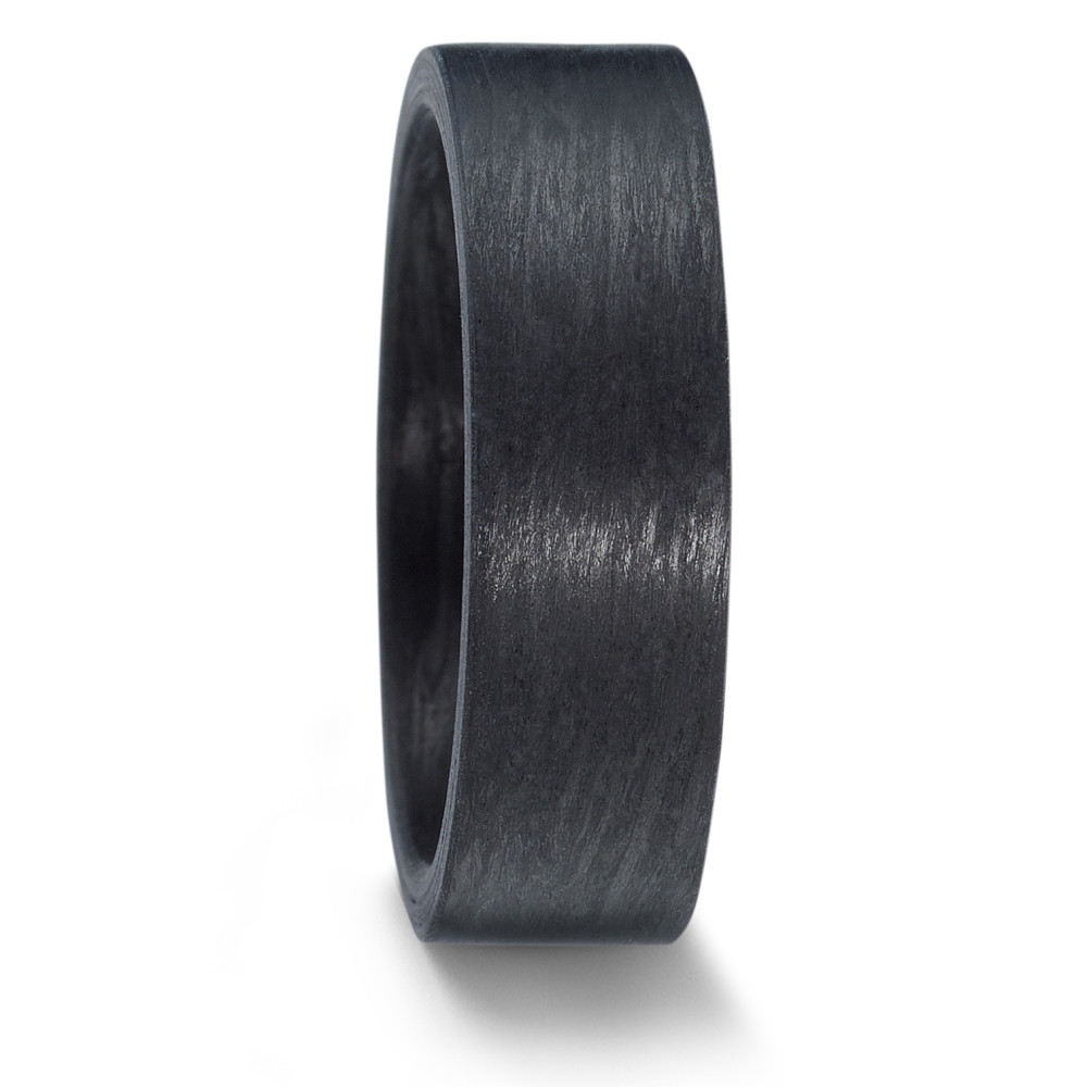 Bague Carbone-584594