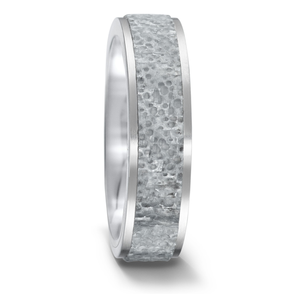 Alliance Titane, Carbone-584767