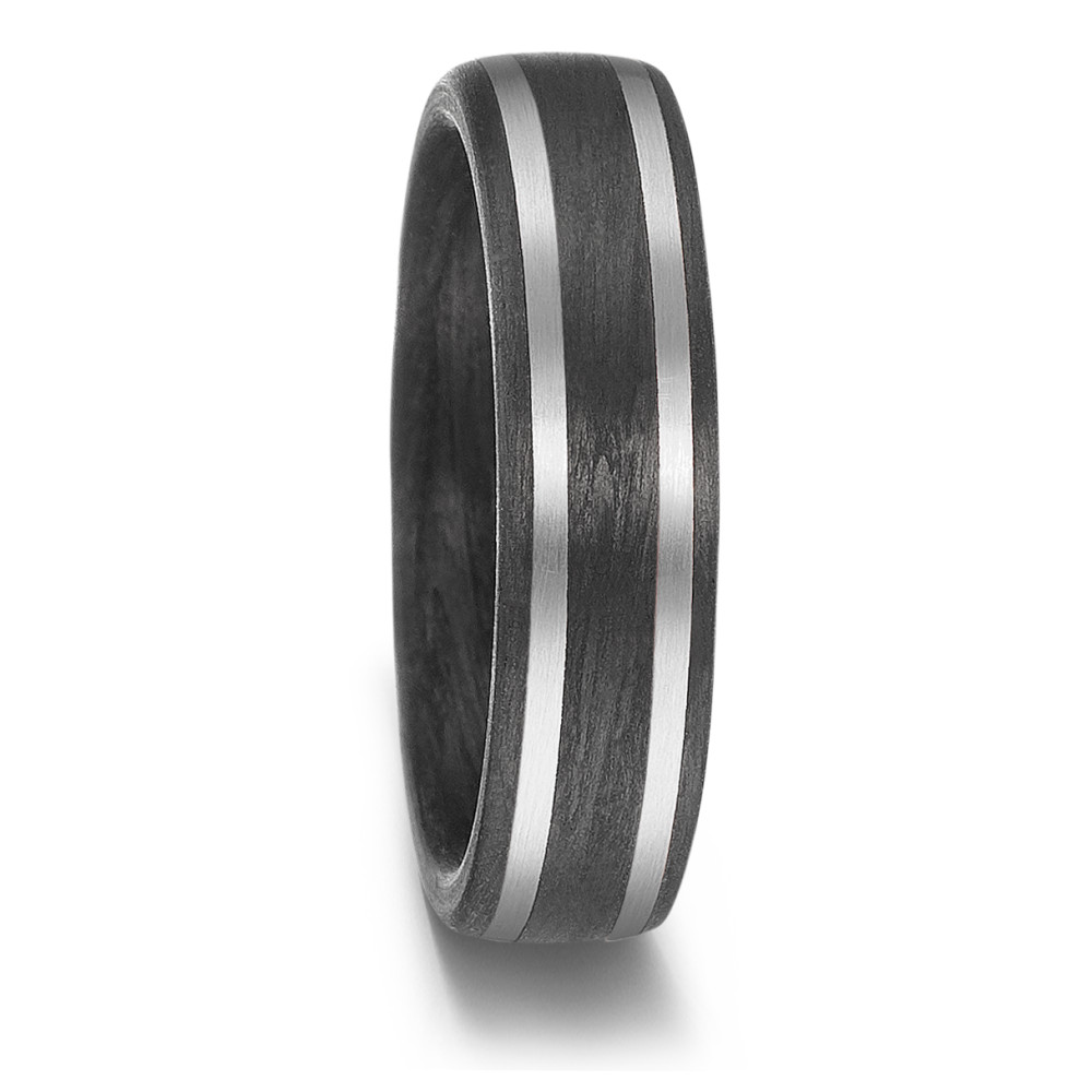 Alliance Palladium 500, Carbone-585154