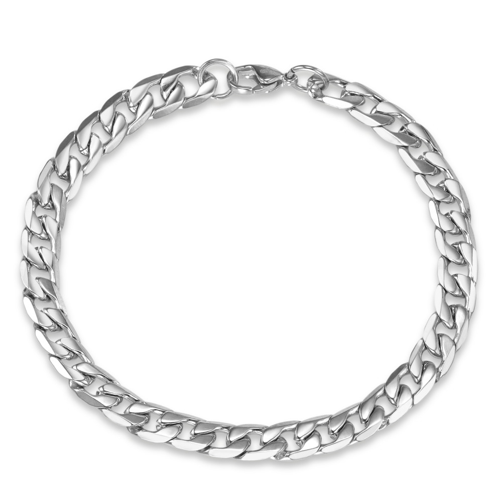 Bracelet Acier inoxydable 21 cm-585443