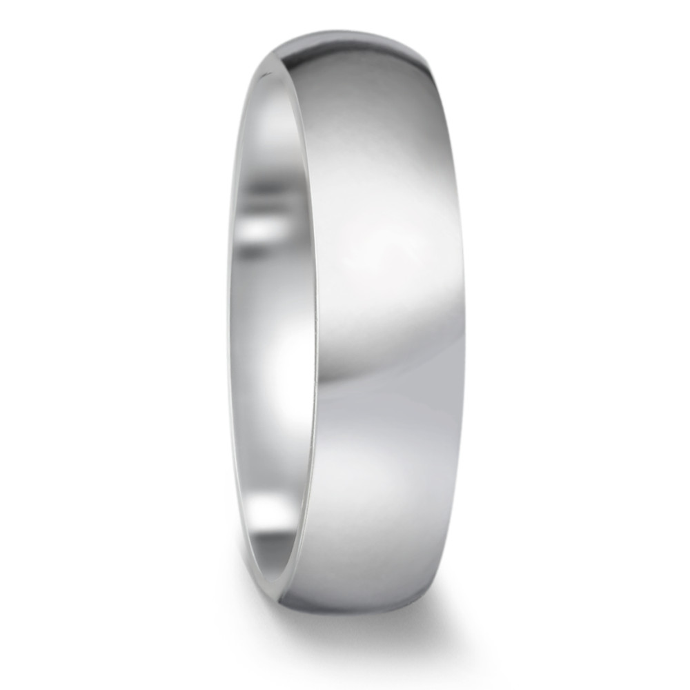 Bague Acier inoxydable-585555
