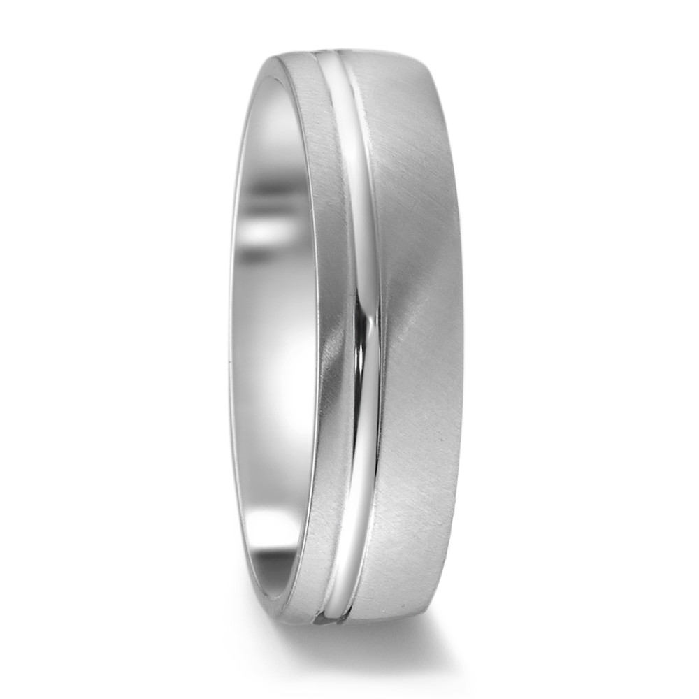 Bague Acier inoxydable-585559