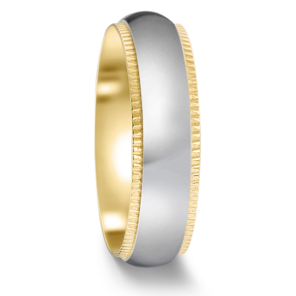 Bague Acier inoxydable-585587