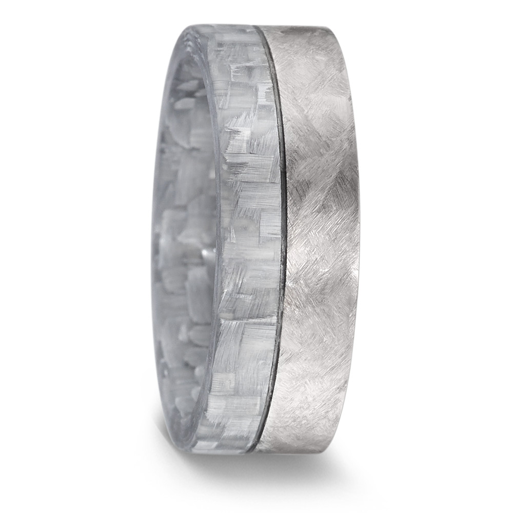 Alliance Titane, Carbone-589079