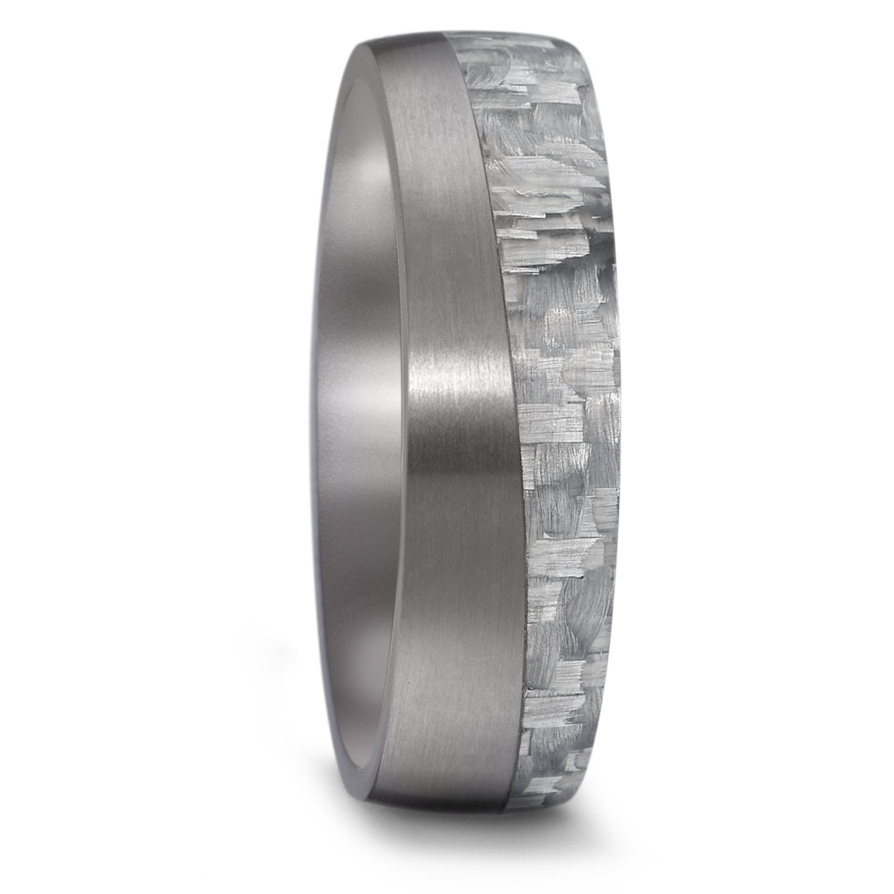Alliance Tantale 999, Carbone-589113