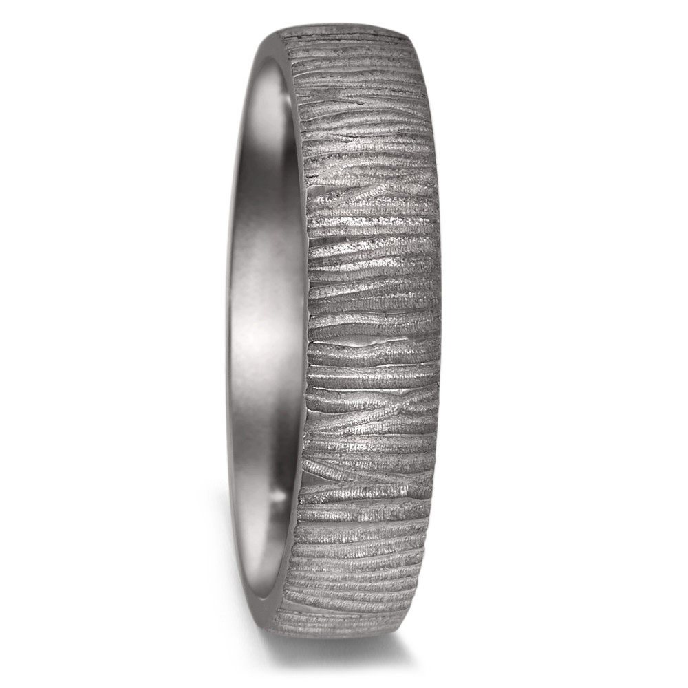 Partnerring 999 Tantal-589119