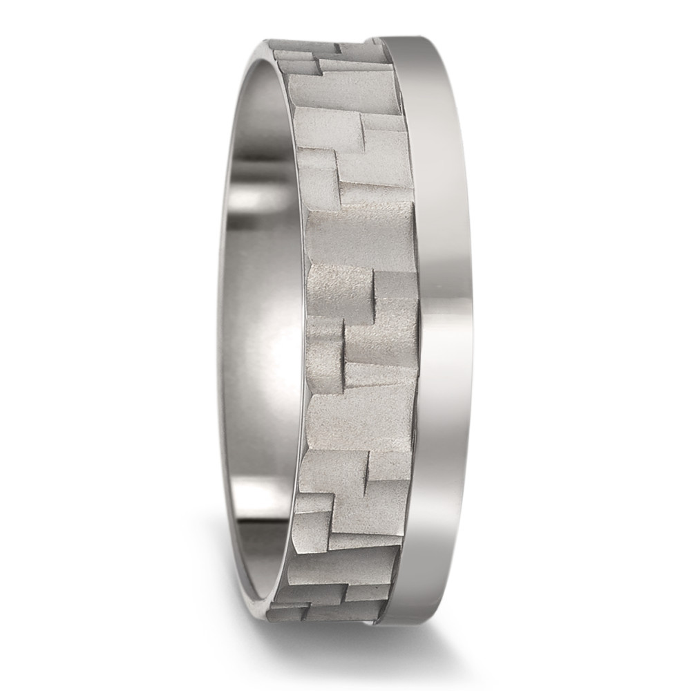 Partnerring Titan-589581