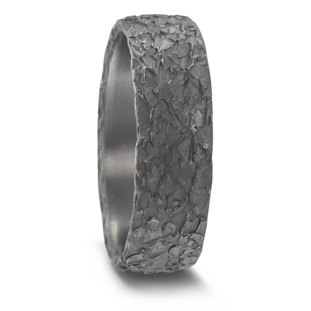 Partnerring 999 Tantal-590053