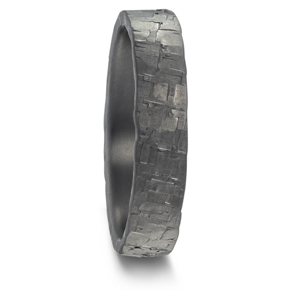 Alliance Tantale 999-590055