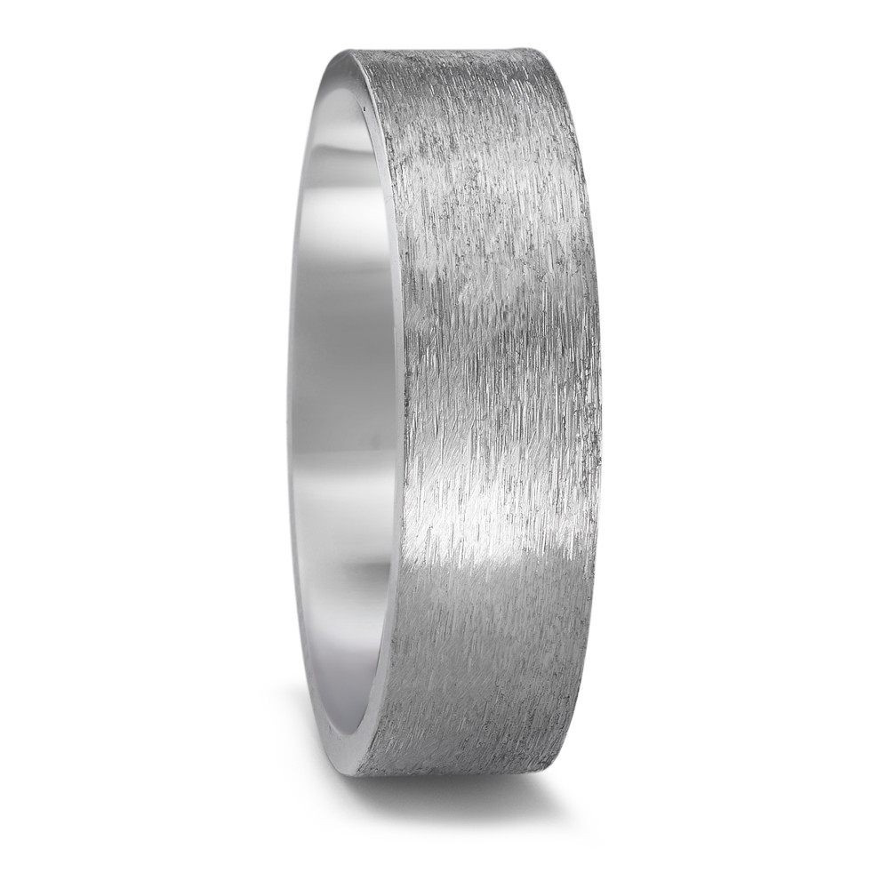 Bague Acier inoxydable-590228