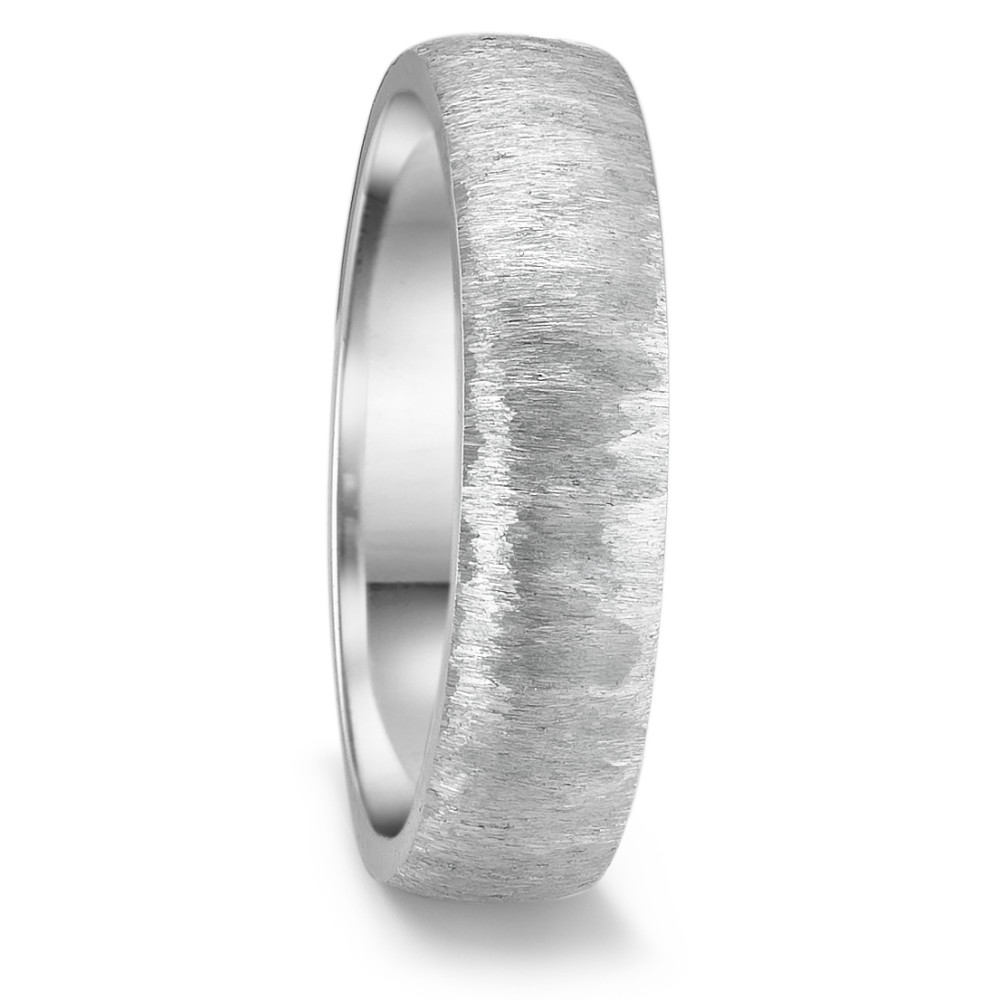 Bague Acier inoxydable-590489